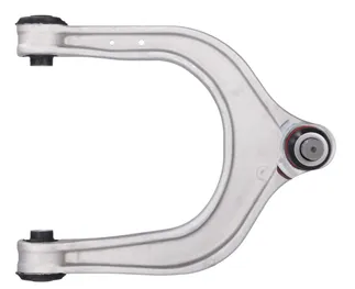 Febi Bilstein Front Right Upper Suspension Control Arm - 31106883116